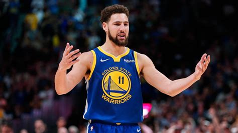 Warriors score for tonight - Box score for the Golden State Warriors vs. Minnesota Timberwolves NBA game from January 27, 2022 on ESPN. Includes all points, rebounds and steals stats.